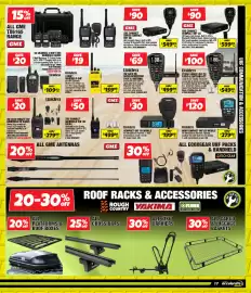 Autobarn catalogue Page 17