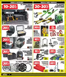 Autobarn catalogue Page 18