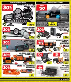 Autobarn catalogue Page 19