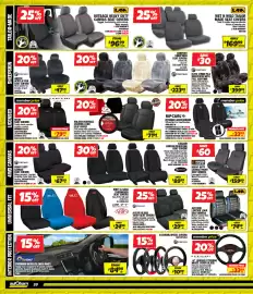 Autobarn catalogue Page 20