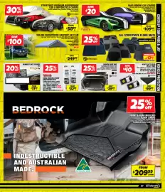 Autobarn catalogue Page 21