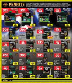 Autobarn catalogue Page 22