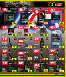 Autobarn catalogue Page 23