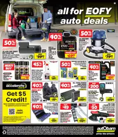 Autobarn catalogue Page 24