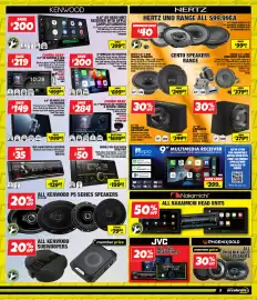 Autobarn catalogue Page 3