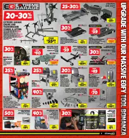 Autobarn catalogue Page 5