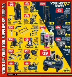 Autobarn catalogue Page 6