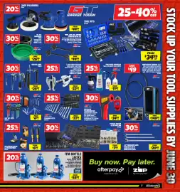 Autobarn catalogue Page 7