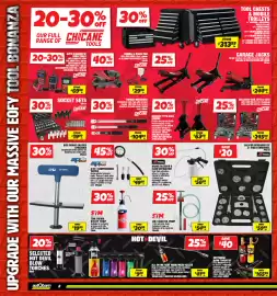Autobarn catalogue Page 8