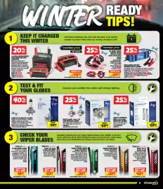 Autobarn catalogue Page 9
