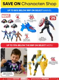 Toymate catalogue Page 10