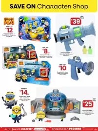 Toymate catalogue Page 11