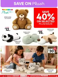 Toymate catalogue Page 13