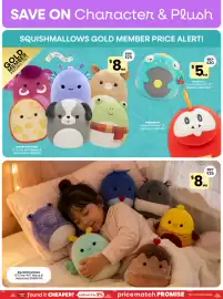 Toymate catalogue Page 15