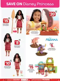 Toymate catalogue Page 19