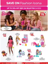 Toymate catalogue Page 20