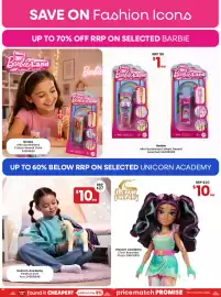 Toymate catalogue Page 21