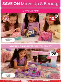 Toymate catalogue Page 22