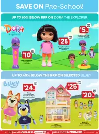 Toymate catalogue Page 23