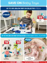 Toymate catalogue Page 24