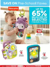 Toymate catalogue Page 25