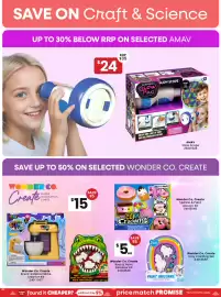 Toymate catalogue Page 28