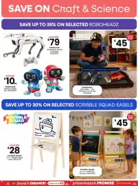Toymate catalogue Page 29