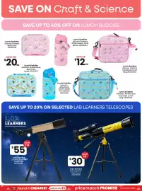 Toymate catalogue Page 31