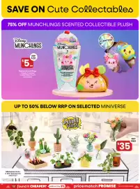 Toymate catalogue Page 34