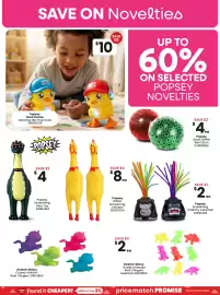 Toymate catalogue Page 35