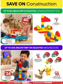 Toymate catalogue Page 36