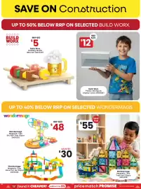 Toymate catalogue Page 37