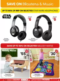 Toymate catalogue Page 38