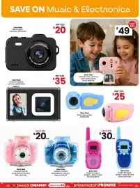 Toymate catalogue Page 39