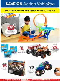 Toymate catalogue Page 42