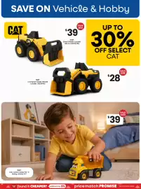 Toymate catalogue Page 43
