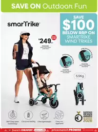 Toymate catalogue Page 44