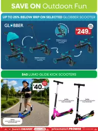 Toymate catalogue Page 45
