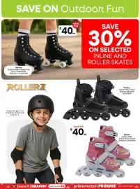 Toymate catalogue Page 46