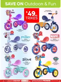 Toymate catalogue Page 47