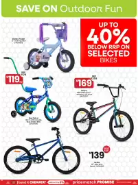 Toymate catalogue Page 48