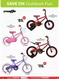 Toymate catalogue Page 49