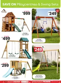 Toymate catalogue Page 51