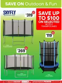 Toymate catalogue Page 52