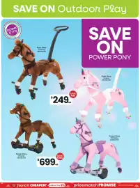 Toymate catalogue Page 53