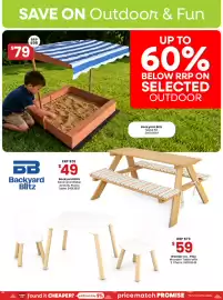 Toymate catalogue Page 54