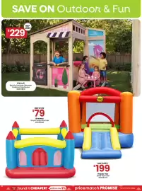 Toymate catalogue Page 55