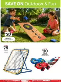 Toymate catalogue Page 56