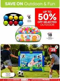 Toymate catalogue Page 57
