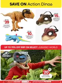 Toymate catalogue Page 6